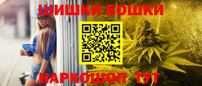 таблы Туймазы