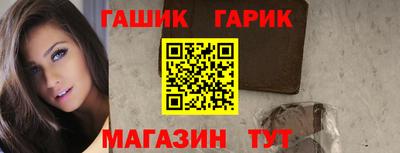 скорость mdpv Ижевск